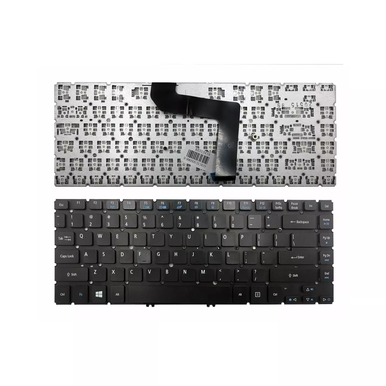 Acer KB313419 Photo 1