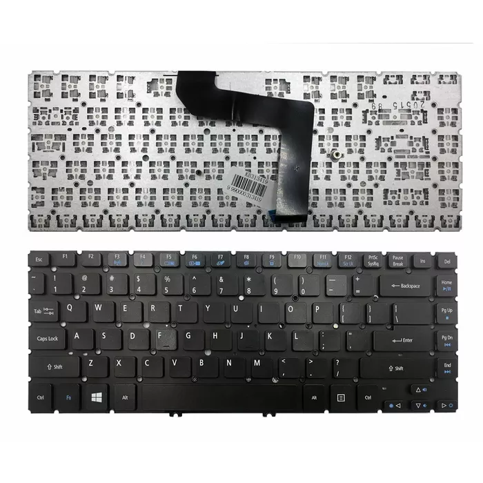 Acer KB313419 Photo 1