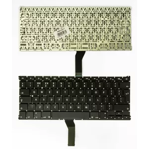 Keyboard for Apple MacBook Air 13" A1466 — OEM UK layout