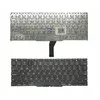 header-product