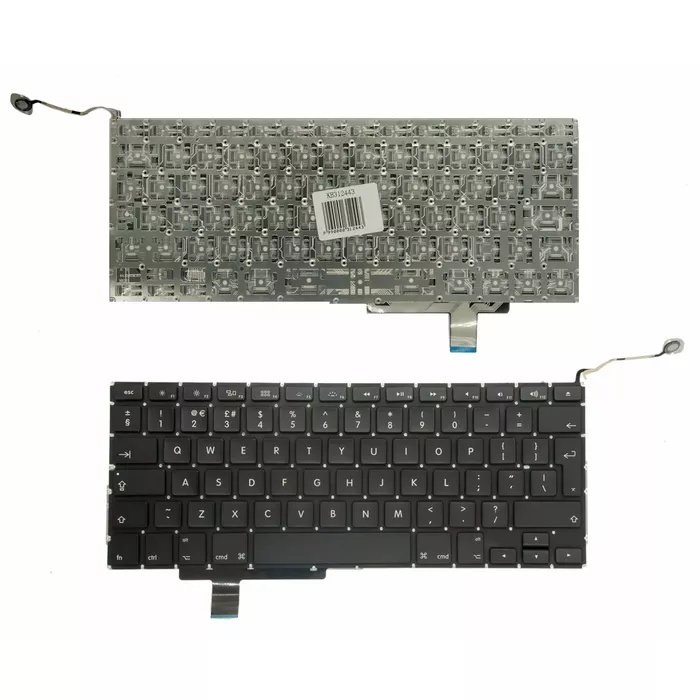 OEM KB312443 Photo 1