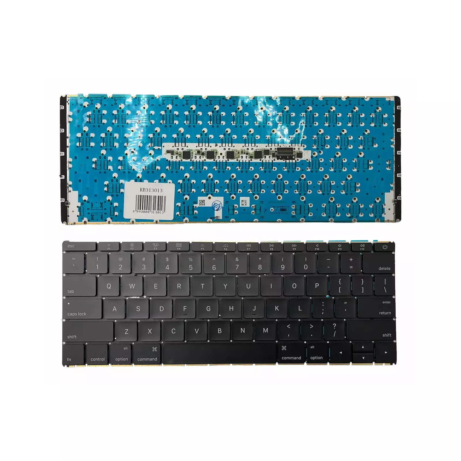 OEM KB313013 Photo 1