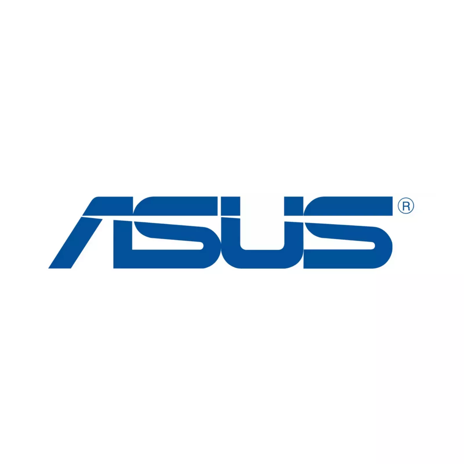 Asus KB310067 Photo 1