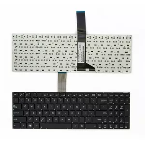 Tastatūra ASUS X552, X552CL, X552LAV, X552LDV