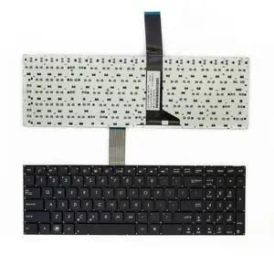 Laptop keyboard Asus KB310111 for X552 X552CL X552LA X552LDV models, replacement keyboard