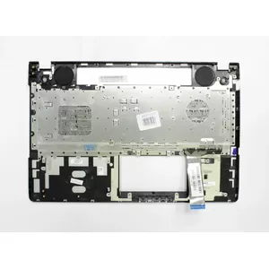 Keyboard Asus KB311323 with backlight and numeric keypad, wired replacement for laptop/desktop