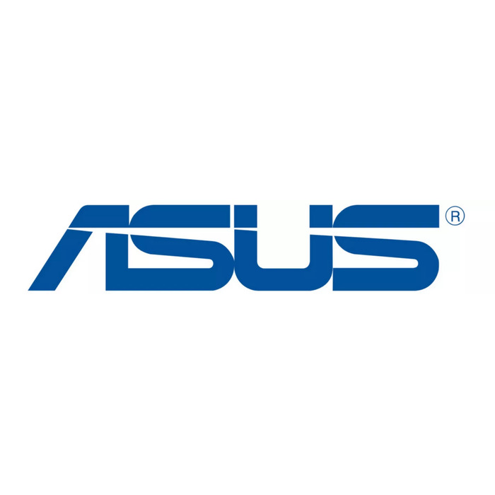 Asus KB311965 Photo 1