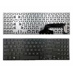 Keyboard Asus KB313655 for laptop models X507 X570 A570 X570ZD YX570ZD