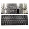 Asus KB314065 Photo 1