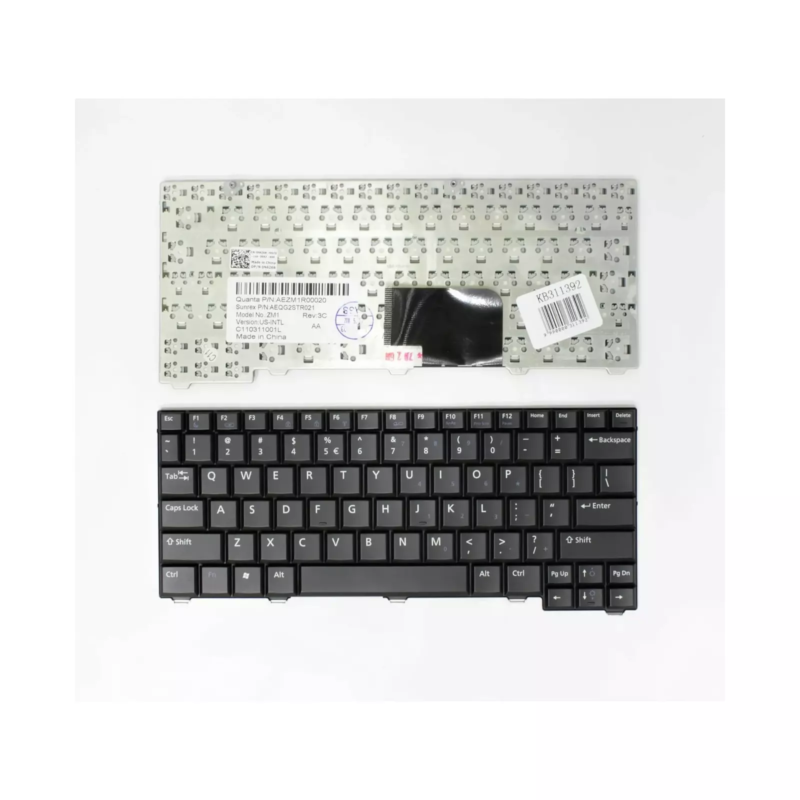 Dell KB311392 Photo 1