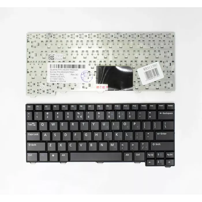 Dell KB311392 Photo 1