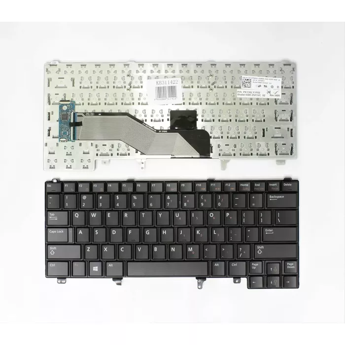 Dell KB311422 Photo 1