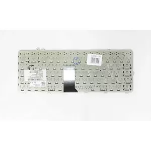 Laptop replacement keyboard Dell KB311439 for Vostro 15 (3510/3515/3520/3525) with backlit keys