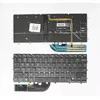 header-product