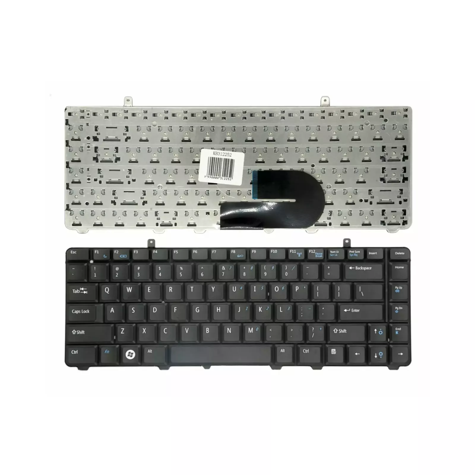 Dell KB312252 Photo 1