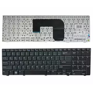 Tastatūra DELL Vostro: 3700, V3700