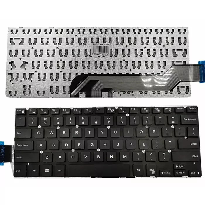 Dell KB314126 Photo 1