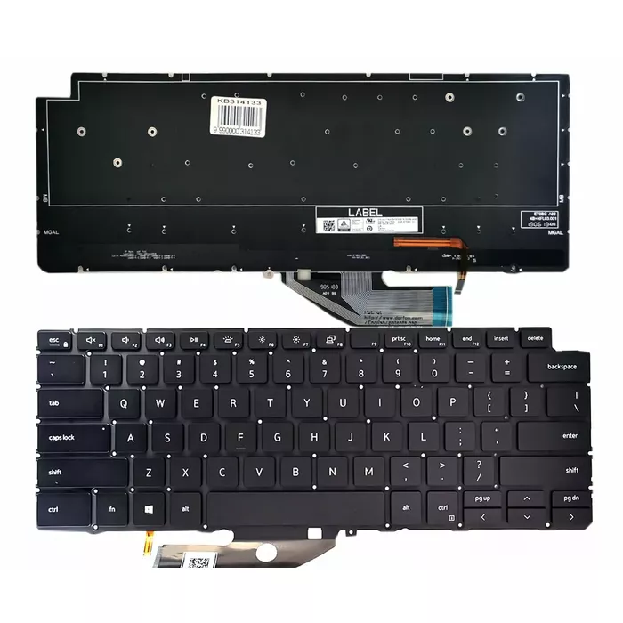 Dell KB314133 Photo 1