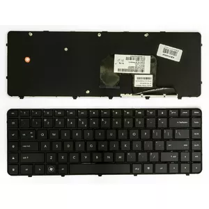 Tastatūra HP Pavilion DV6-3000, DV6-3100