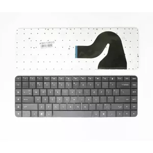 Keyboard HP replacement for Compaq Presario CQ56/G56/CQ62/G62 series model KB310920 — laptop keyboard