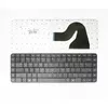 HP KB310920 Photo 1