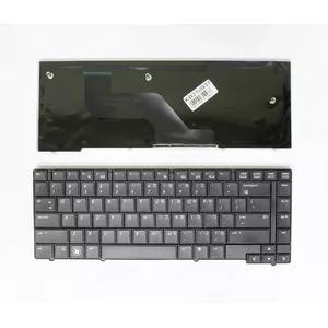 Laptop keyboard HP EliteBook 8440p / 8440w replacement keyboard KB310937