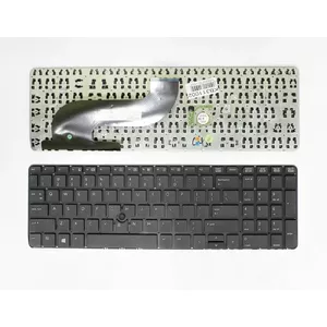 Keyboard HP for ProBook 640/645/650/655 G1 model KB311002 – replacement laptop keyboard