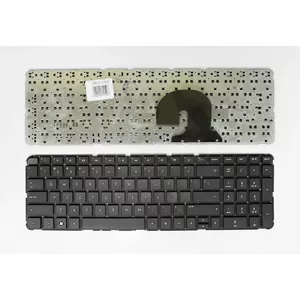 Laptop keyboard HP Pavilion DV7-4000 DV7-4100 KB311507 replacement keyboard for HP Pavilion DV7 series