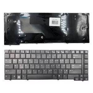 Keyboard HP KB312801 for ProBook 6450B QWERTY layout Black