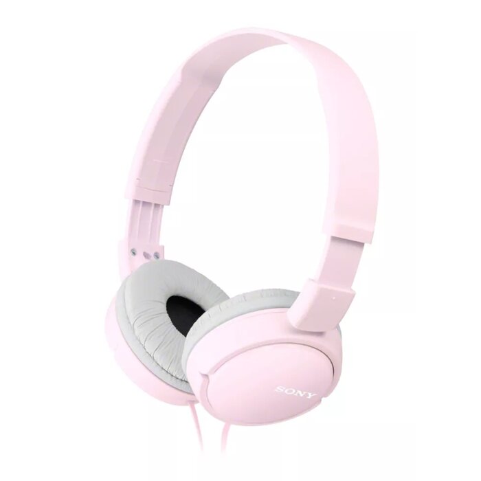 Sony MDR-ZX110/P Photo 1