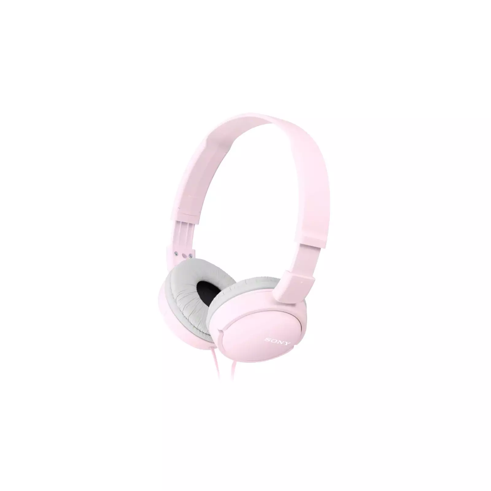 Sony MDR-ZX110/P Photo 2