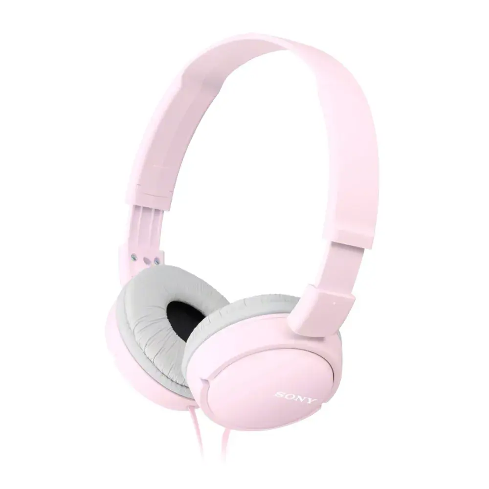Austiņas Sony MDR-ZX110 Photo 2