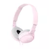 Sony MDR-ZX110/P Photo 2