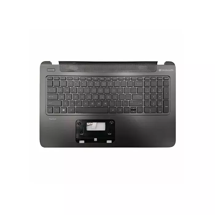 HP KB313341 Photo 1