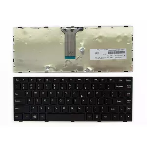 Tastatūra LENOVO B40-30, G40-30, G40-70