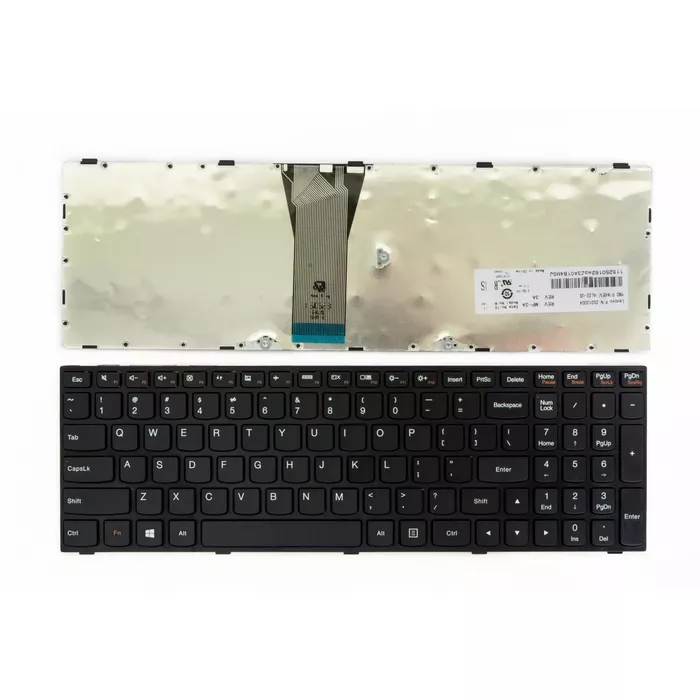 Lenovo KB310234 Photo 1