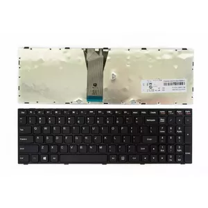 Tastatūra LENOVO B50-80, G50-70, G50-80, IdeaPad Z50-70, Z51-70