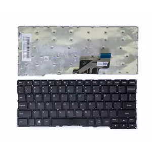Keyboard Lenovo Yoga 300 11.6 replacement keyboard KB310340 for 11.6-inch Yoga 300