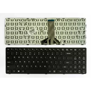 Keyboard Lenovo KB310623 for IdeaPad 100‑15IBD / B50‑50 — replacement laptop keyboard