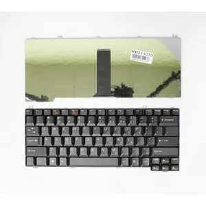 Tastatūra LENOVO 3000: C100, C200, C460, Y510, G430, G530, V100, N100