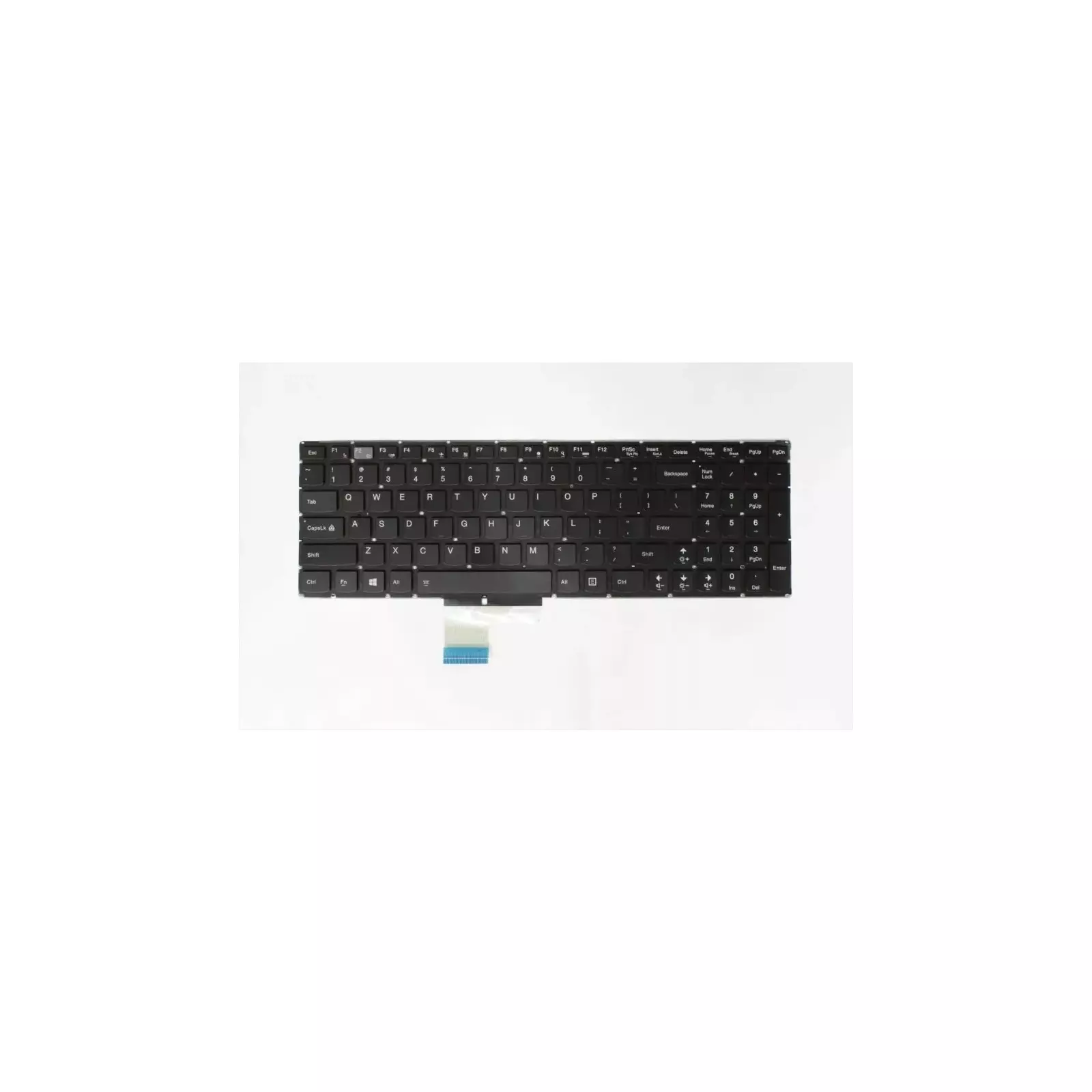 Lenovo KB311057 Photo 1