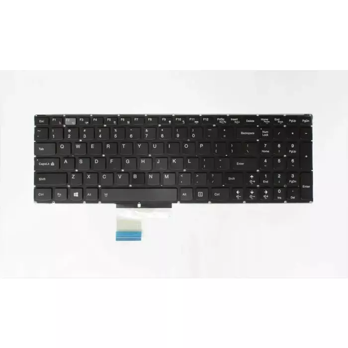 Lenovo KB311057 Photo 1