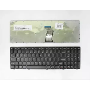 Wired Keyboard Lenovo KB311538 for Lenovo B570 B575 V570 Y570 laptops — USB connection, standard layout