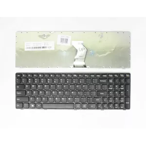 Keyboard Lenovo replacement for IdeaPad G500 G505 G510 G700 G710 KB311552 compatible models