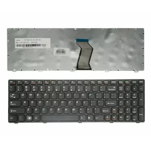 Keyboard Lenovo KB312047 for Lenovo G580 G580A G585 G585A laptop – replacement laptop keyboard