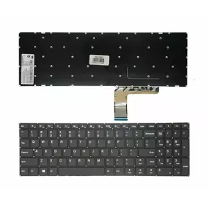 Keyboard Lenovo KB312054 for 110-15 / 110-15ibr — US layout