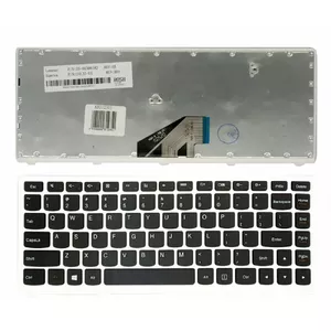 Keyboard Lenovo IdeaPad U310 KB312351 — English layout, replacement laptop keyboard