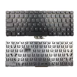 Keyboard for Lenovo Yoga 500-14IBD / 500-14IHW (model KB312900) replacement laptop keyboard