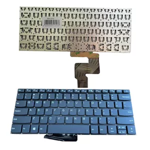 Laptop keyboard Lenovo KB313433 US layout for Lenovo 320-14IKB