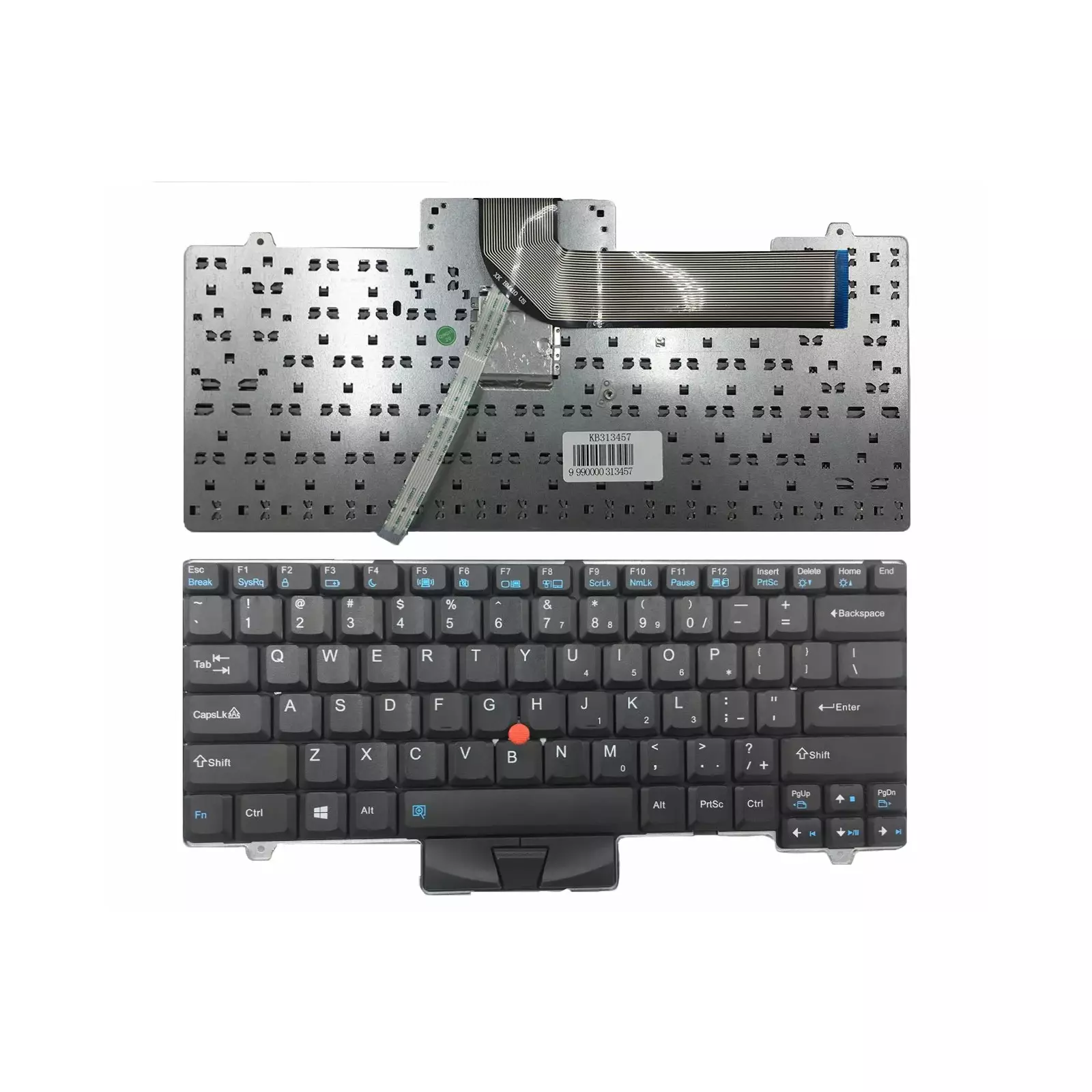 Lenovo KB313457 Photo 1